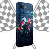 wrapcart has the best mobile skins in India